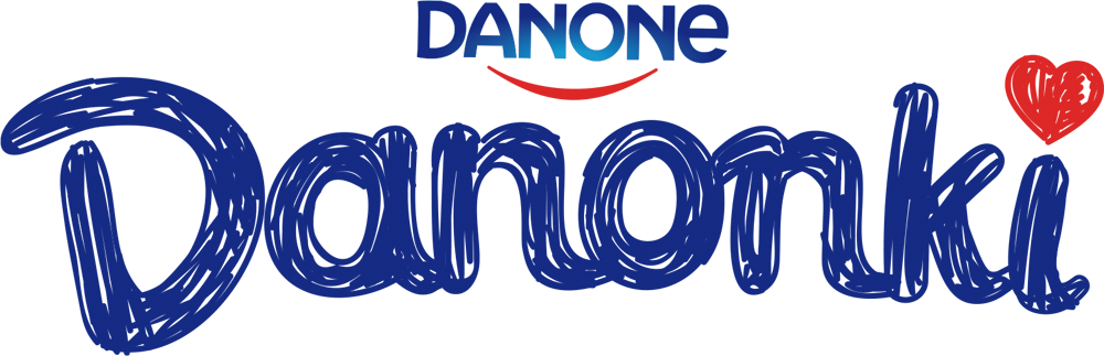 Danonki